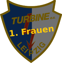 Wenn die Luft raus ist