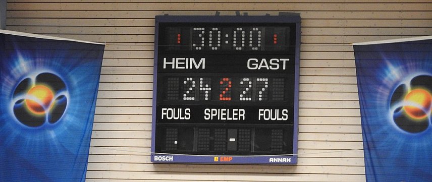 Das Wunder von Markranstädt