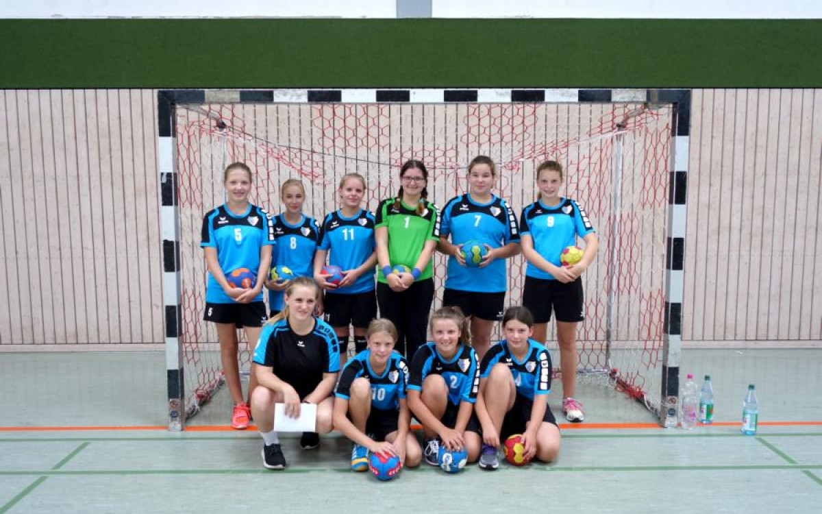 Rückblick auf zwei saisonvorbereitende Turniere