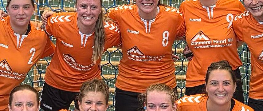 🐝 Auftaktsieg in der ReO! – Turbobienen landen Punkt(e)landung in Delitzsch 🐝🔥