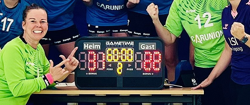 Gebrummt Gekämpft Gewonnen 🍾 🐝🐝