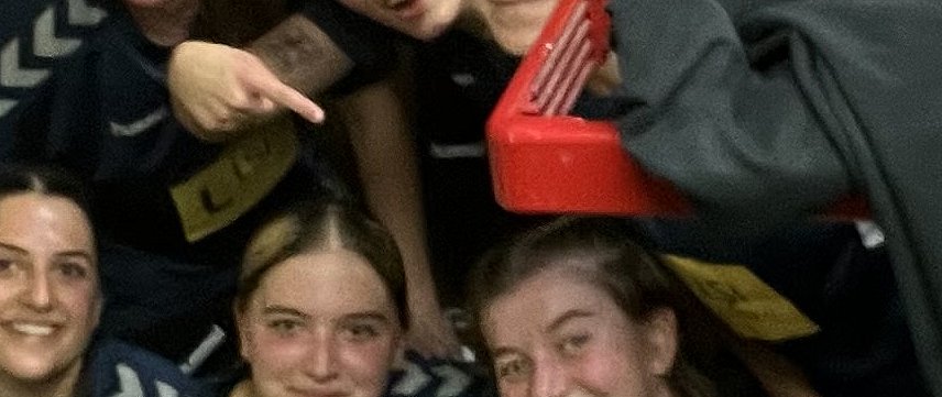 2 Punkte, wenig Glanz – Bienen holen sich den Auswärtssieg in Torgau