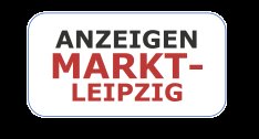 Anzeigenmarkt-Leipzig