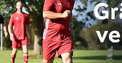 Wir werden ja nicht jünger - gern würden wir unser Sport-Angebot mit Dir erweitern.