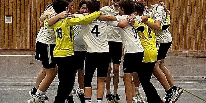 Auswärtssieg in Zwenkau