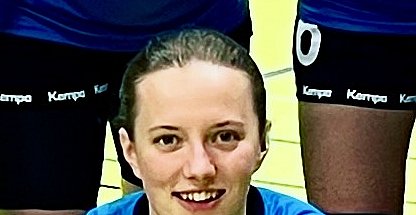 Kampf, Chaos und Charakter 💪 Die Turbobienen behalten im wilden Spiel gegen den Roten Stern Leipzig die Nerven und holen den nächsten Sieg. Respekt an unsere Gegnerinnen für ein starkes Match! 🐝❤️