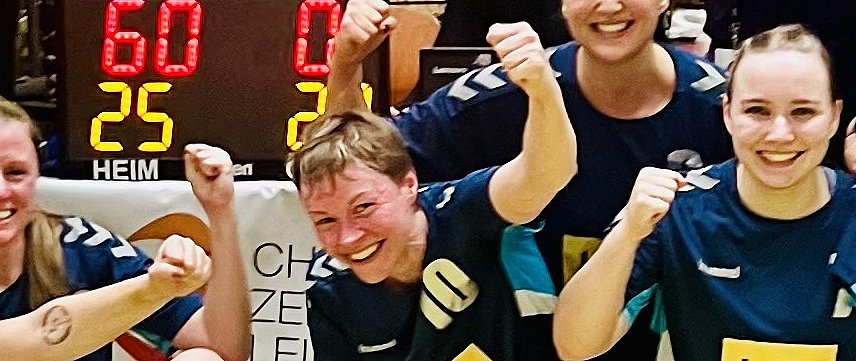 Showdown – Turbine summt sich zum Sieg! 🐝🔥