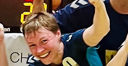 Showdown – Turbine summt sich zum Sieg! 🐝🔥