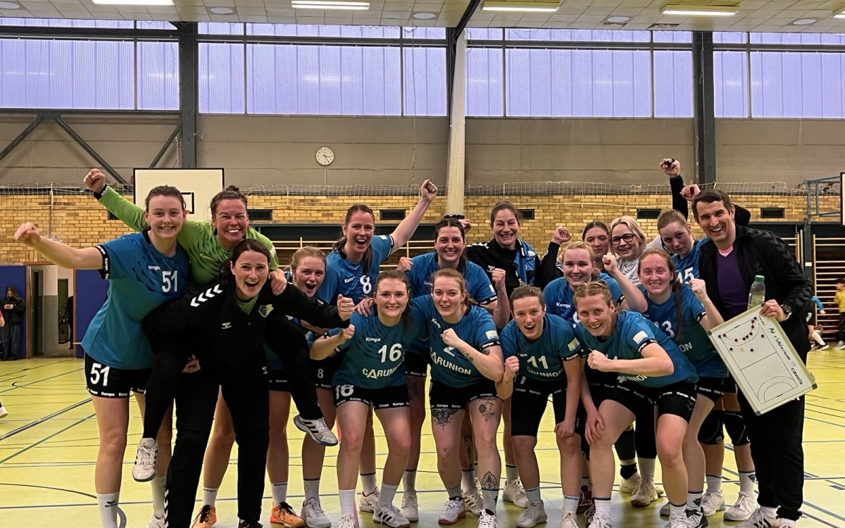 Die Biene fliegt zum Sieg gegen Zwenkau 🐝