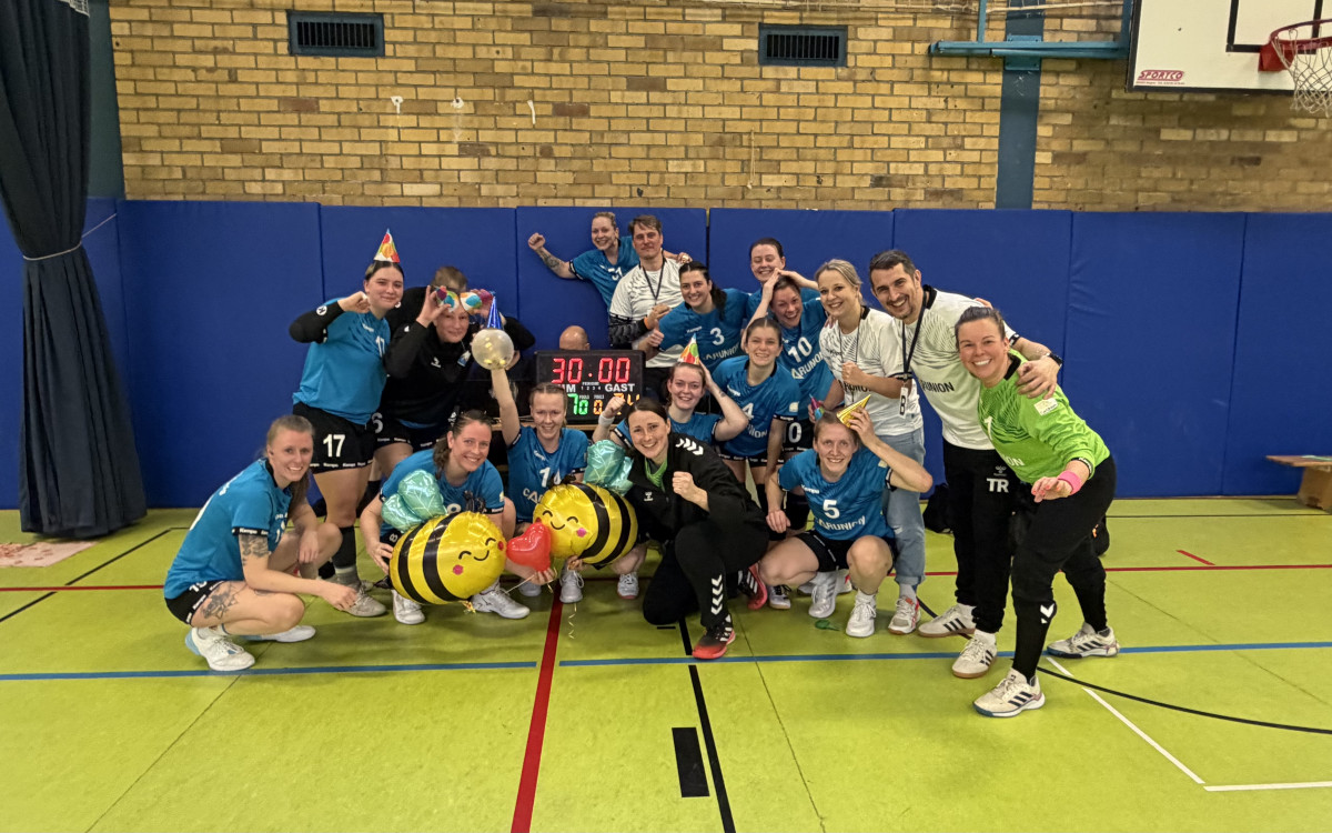 Freunde bleiben Freunde… nur die Punkte bleiben in Leipzig!!!