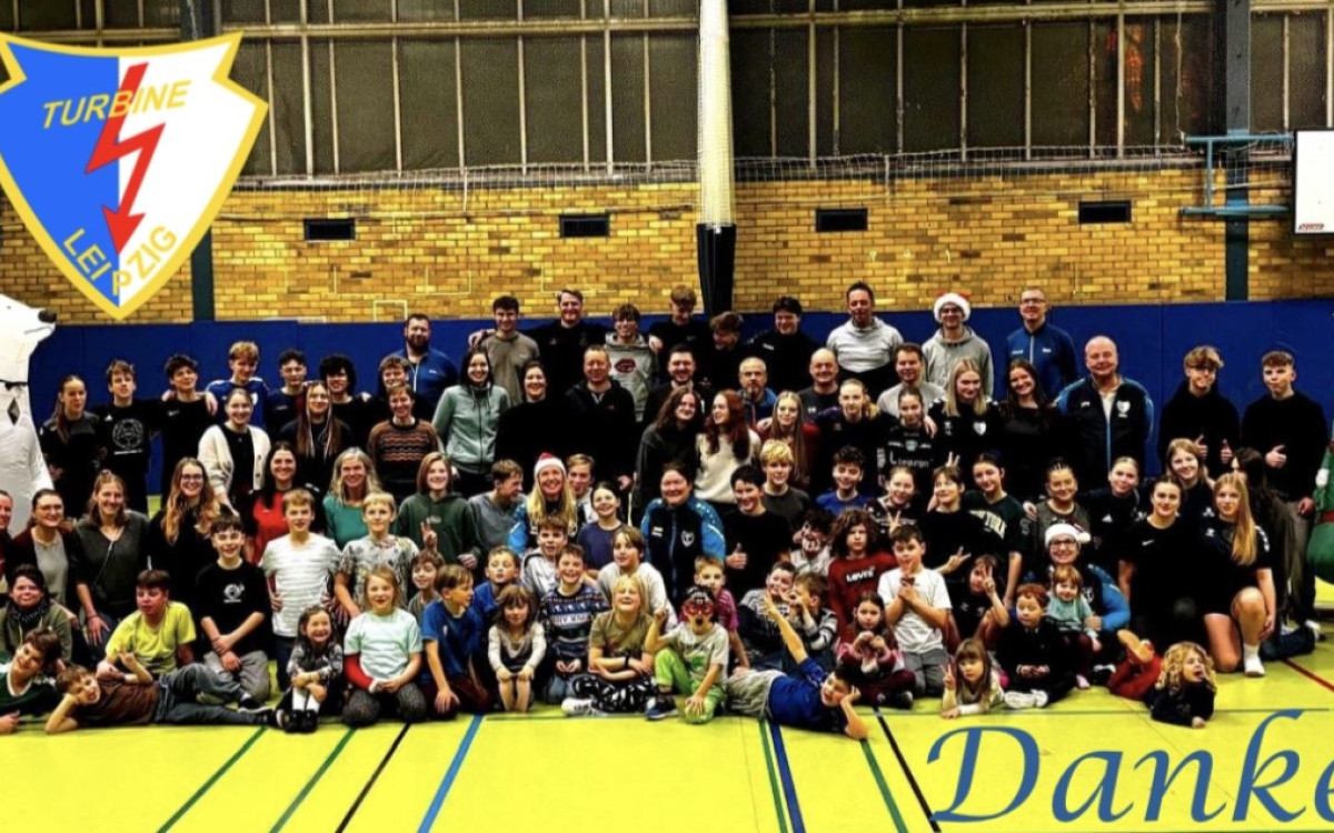 Unterstützt unseren Handball-Nachwuchs – jetzt beim Crowdfunding mitmachen! 🤾