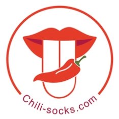 Chili Socks