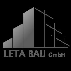 LETA BAU GmbH