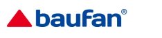 Baufan