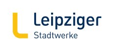 Stadtwerke Leipzig