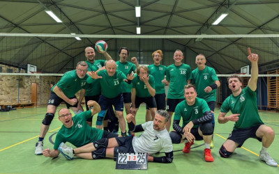 5.Spieltag Gautzschos vs SV Mölkau 04