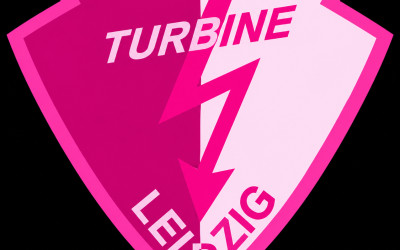 💗 Ein Team. Ein Zeichen. Eine Botschaft. 🎀 - PINKtober
